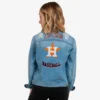 JKTWMMBDNBLHA_s_2048x leather mto 2