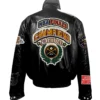 Jeff-Hamilton-Denver-Nuggets-Nba-Championship-Black-Leather-Jacket-LeatherMoto