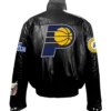 Jeff-Hamilton-Indiana-Pacers-Full-Black-Leather-Jacket-LeatherMoto