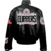 Jeff-Hamilton-Los-Angeles-Clippers-Full-Black-Leather-Jacket-2