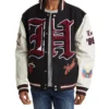 Jeff-Hamilton-Miami-Heat-Block-Letter-Varsity-Jacket-LeatherMoto