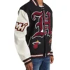 Jeff-Hamilton-Miami-Heat-Block-Letter-Varsity-Jacket-LeatherMoto