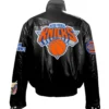 Jeff-Hamilton-New-York-Knicks-Full-Black-Leather-Jacket-LeatherMoto