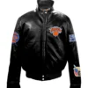Jeff-Hamilton-New-York-Knicks-Full-Black-Leather-Jacket-LeatherMoto