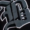 Jeff-Hamilton-X-Brooklyn-Nets-BlackCream-Wool-Leather-Varsity-Jacket-LeathrMoto