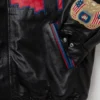 Jeff-Hamilton-chicago-Bulls-Three-Peat-Red-Black-Leather-Jacket-LeatherMoto