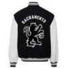Jeff-Hemilton-X-Sacramento-Kings-Wool-Leather-Varsity-Jacket-LeatherMoto
