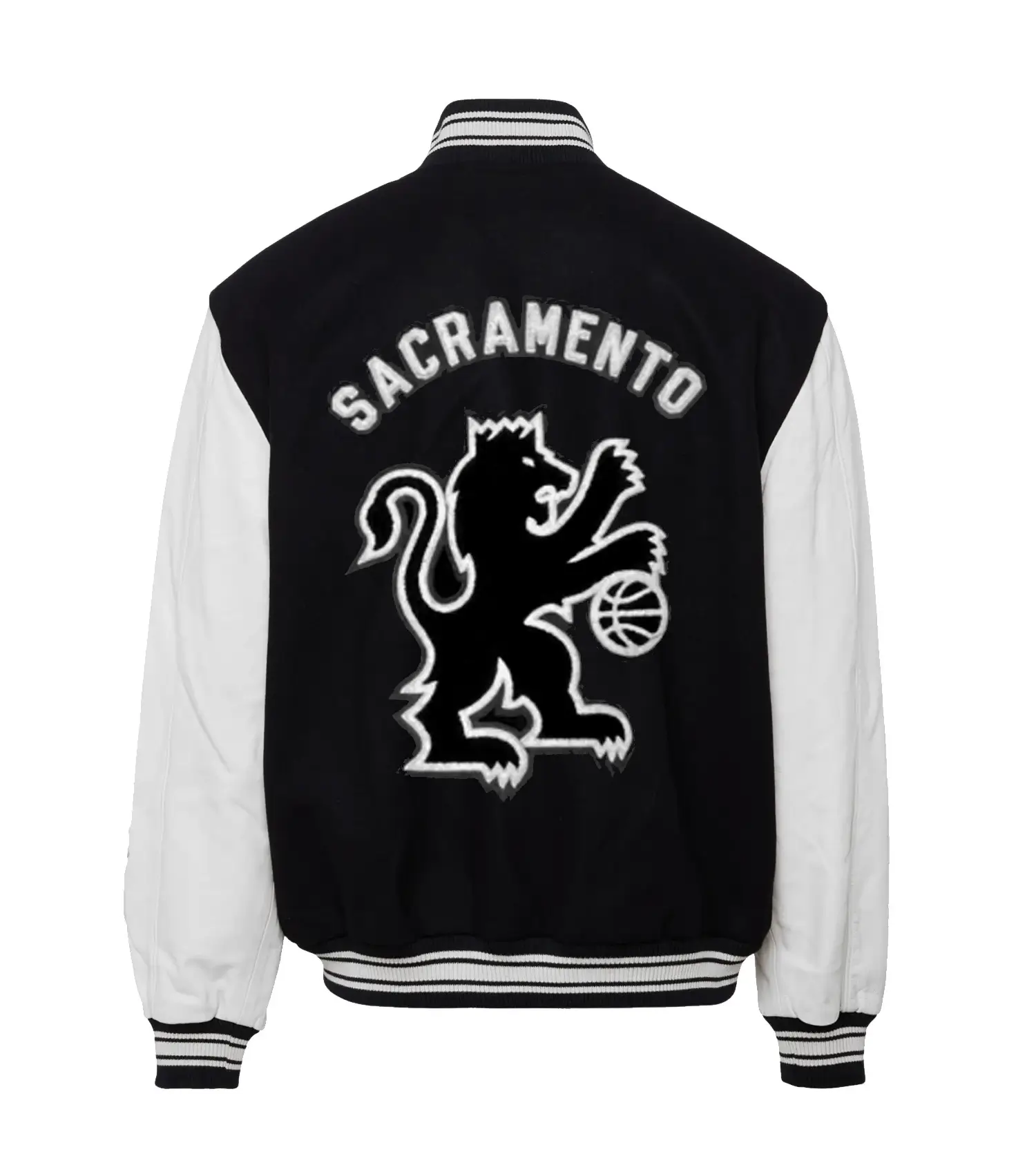 Jeff-Hemilton-X-Sacramento-Kings-Wool-Leather-Varsity-Jacket-LeatherMoto