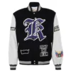 Jeff-Hemilton-X-Sacramento-Kings-Wool-Leather-Varsity-Jacket-LeatherMoto