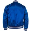Kansas-City-Royals-1969-Authentic-Satin-Varsity-Jacket-5-1-1 leather moto 2