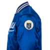 Kansas-City-Royals-1969-Authentic-Satin-Varsity-Jacket-leather moto 4