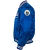 Kansas-City-Royals-1969-Authentic-Satin-Varsity-Jacket-leather moto 5
