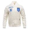 Kansas-City-Royals-Pro-Standard-Cooperstown-Pinstripe-Full-Snap-Satin-Varsity-Jacket-1-1 LEATHER MOTO 1