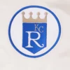 Kansas-City-Royals-Pro-Standard-Full-Snap-Satin-Varsity-Cream-Jacket-00-LEATHER MOTO 6