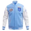 Kansas-City-Royals-Retro-Classic-Wool-Leather-Varsity-Jacket-LEATHER MOTO 1