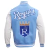Kansas-City-Royals-Retro-Classic-Wool-Leather-Varsity-Jacket-LEATHER MOTO 2