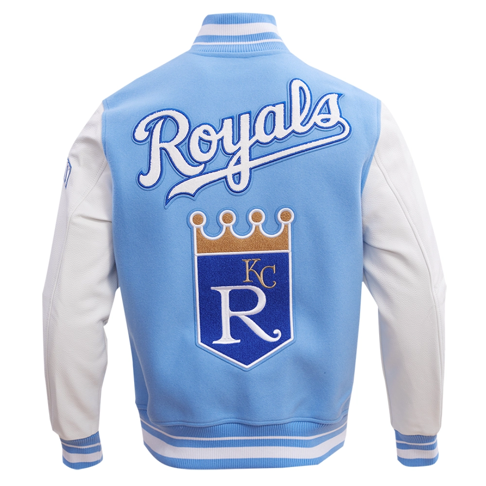 Kansas-City-Royals-Retro-Classic-Wool-Leather-Varsity-Jacket-LEATHER MOTO 2