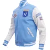 Kansas-City-Royals-Retro-Classic-Wool-Leather-Varsity-Jacket-LEATHER MOTO 3