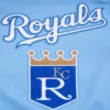 Kansas-City-Royals-Retro-Classic-Wool-Leather-Varsity-Jacket-LEATHER MOTO 4