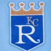Kansas-City-Royals-Retro-Classic-Wool-Leather-Varsity-Jacket-LEATHER MOTO 5