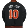 Kith-Golden-Bear-for-New-York-Knicks-Black-Varsity-Jacket-LeatherMoto