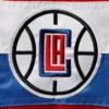 LA-Clippers-Starter-The-Ambassador-Full-Zip-Red-Satin-Varsity-Jacket-3