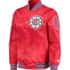 LA-Clippers-Starter-The-Diamond-Classic-Red-Satin-Varsity-Jacket-LeatherMoto (1)