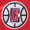 LA-Clippers-Starter-The-Diamond-Classic-Red-Satin-Varsity-Jacket-LeatherMoto (3)