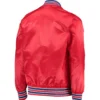 LA-Clippers-Starter-The-Diamond-Classic-Red-Satin-Varsity-Jacket-LeatherMoto (4)