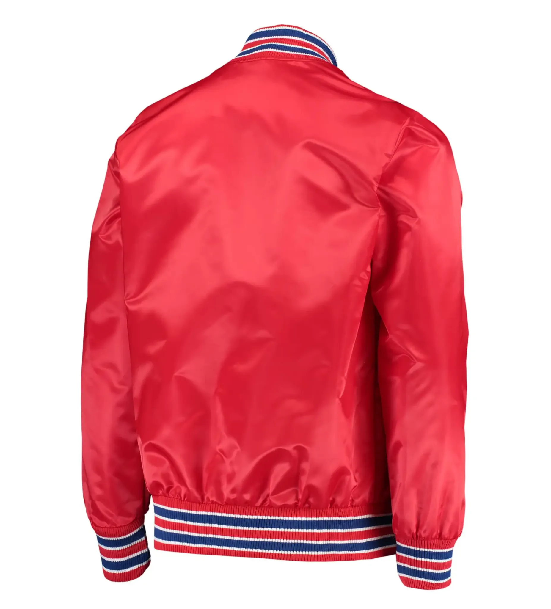 LA-Clippers-Starter-The-Diamond-Classic-Red-Satin-Varsity-Jacket-LeatherMoto (4)