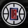 LA-Clippers-Starter-The-Enforcer-Full-Snap-Black-Red-Satin-Varsity-Jacket-3