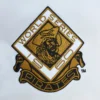 Legends-Satin-Jacket-Pittsburgh-Pirates-Roberto-Clemente-3