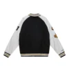 Legends-Satin-Jacket-Pittsburgh-Pirates-Roberto-Clemente-LEATHER MOTO 2