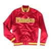 Lightweight-Satin-Jacket-Atlanta-Hawks-LeatherMoto