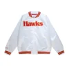 Lightweight-Satin-Jacket-Atlanta-Hawks-LeatherMoto