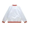 Lightweight-Satin-Jacket-Atlanta-Hawks-LeatherMoto
