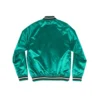 Lightweight-Satin-Jacket-Boston-Celtics-LeatherMoto