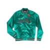 Lightweight-Satin-Jacket-Boston-Celtics-LeatherMoto