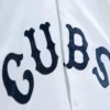 Lightweight-Satin-Jacket-Chicago-Cubs-leather moto3