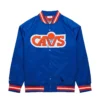 Lightweight-Satin-Jacket-Cleveland-Cavaliers-LeatherMoto