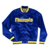 Lightweight-Satin-Jacket-Denver-Nuggets-LeatherMoto