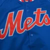 Lightweight-Satin-Jacket-New-York-Mets-leather moto 3