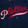 Lightweight-Satin-Jacket-Philadelphia-Phillies-6