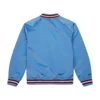 Lightweight-Satin-Jacket-Philadelphia-Phillies-LEATHER MOTO 2
