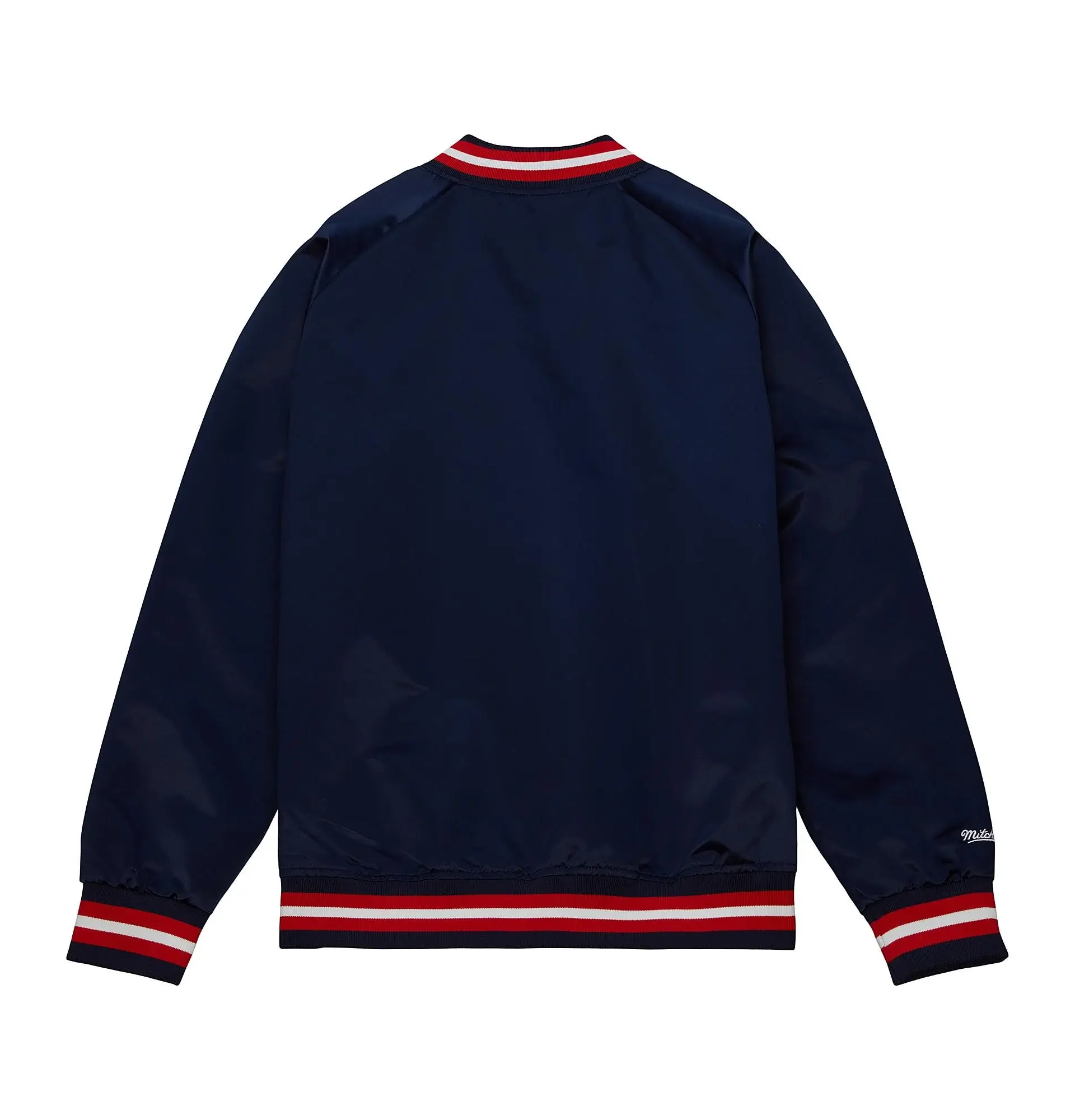 Lightweight-Satin-Jacket-Philadelphia-Phillies-LEATHER MOTO 5