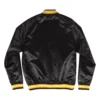 Lightweight-Satin-Jacket-Pittsburgh-Pirates-LEATHER MOTO 2