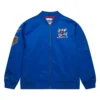 Lightweight-Satin-Varsity-jacket-Denver-Nuggets-LeatherMoto