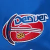 Lightweight-Satin-Varsity-jacket-Denver-Nuggets-LeatherMoto