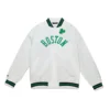 Lighweight-Satin-Jacket-Boston-Celtics-LeatherMoto