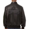Los-Angeles-Clippers-Bomber-Varsity-Leather-Jacket-1-1-1